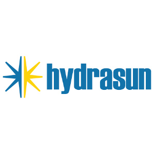 Hydrasun BV