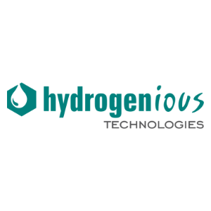 Hydrogenious (Demsterwold)