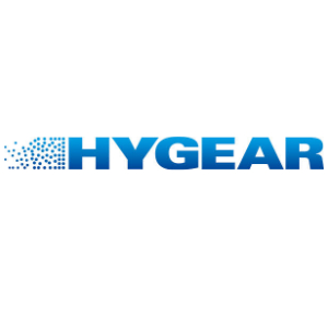 HyGear BV