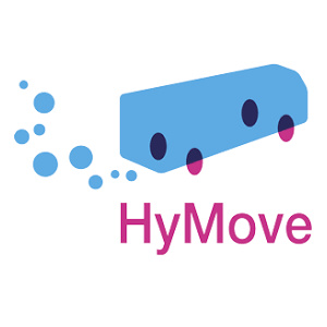 HyMove