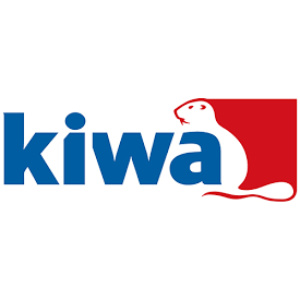 Kiwa Expert B.V.