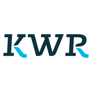 KWR Water
