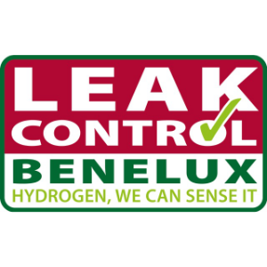 Leak Control Benelux