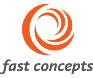 Fast Concepts
