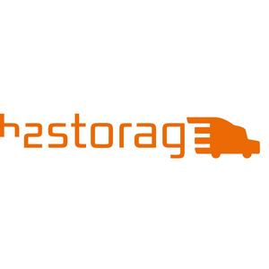 H2 Storage