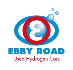 NWBA verwelkomt Ebby Road als lid