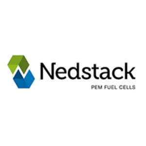 NedStack Fuel Cell technology B.V.