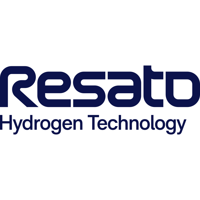 Resato Hydrogen Technology BV