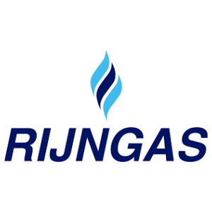 Rijngas BV
