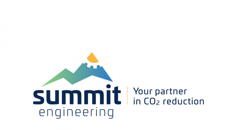Summit Engineering BV