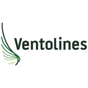 Ventolines