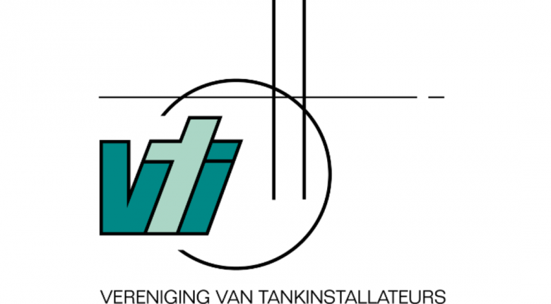 Vereniging van Tankinstallateurs