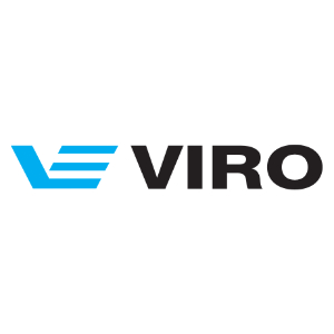 VIRO Vlaardingen BV