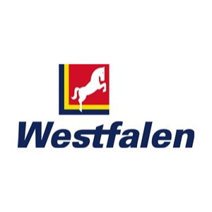 Westfalen Gassen Nederland BV