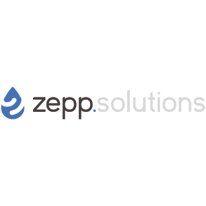 Zepp Solutions