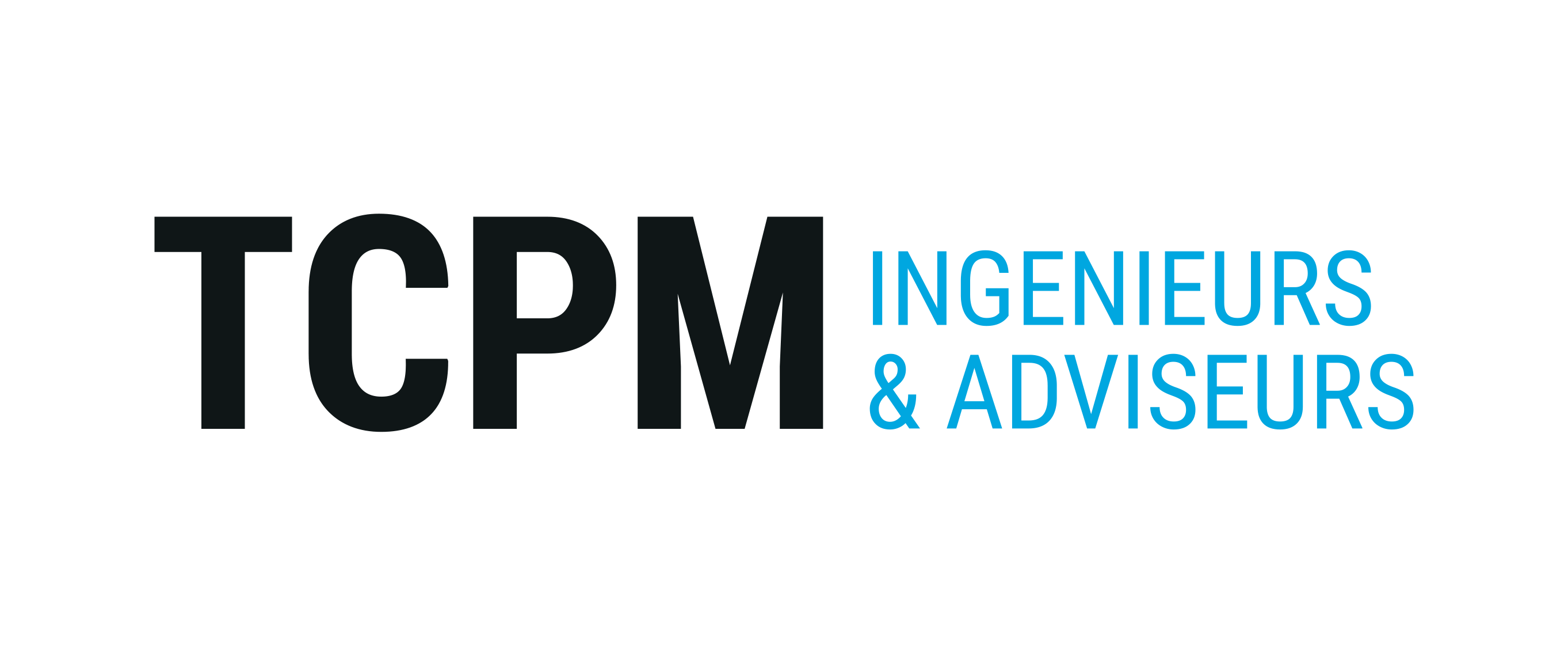 TCPM ingenieurs & adviseurs