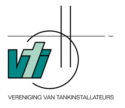 NWBA verwelkomt nieuw lid Vereniging van Tankinstallateurs