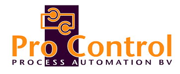 Pro Control Process Automation B.V.