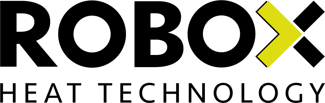 ROBOX Heat Technology BV