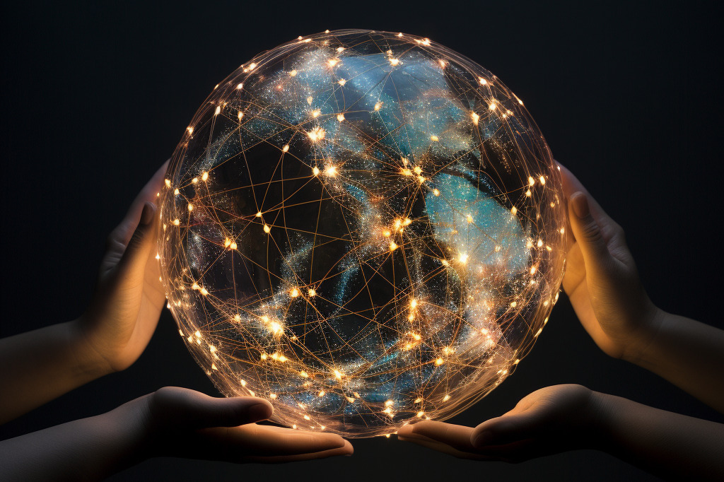 world corrossion awareness day