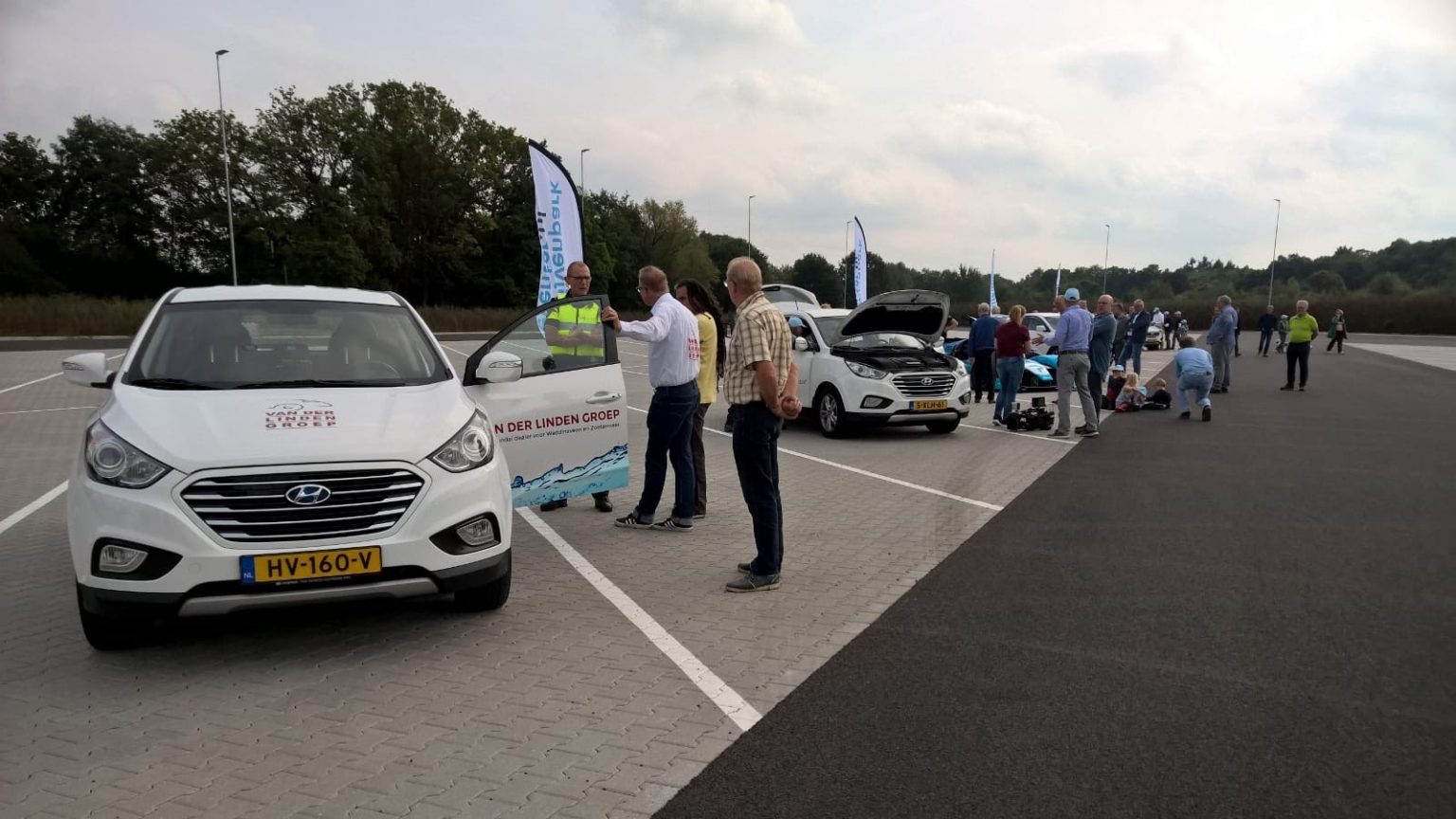 start a1 bedrijventerrein 1536x864