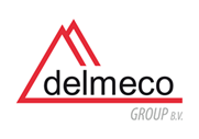 Delmeco Group B.V.