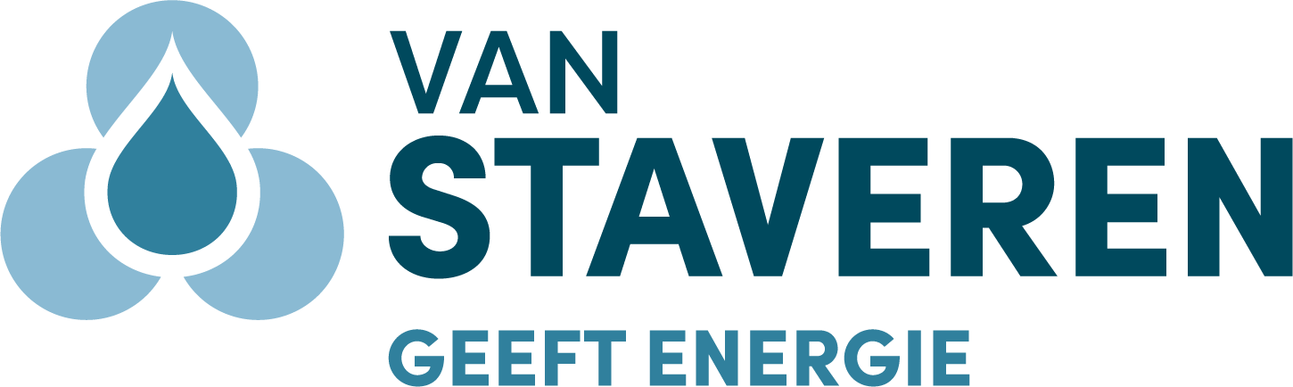 Van Staveren