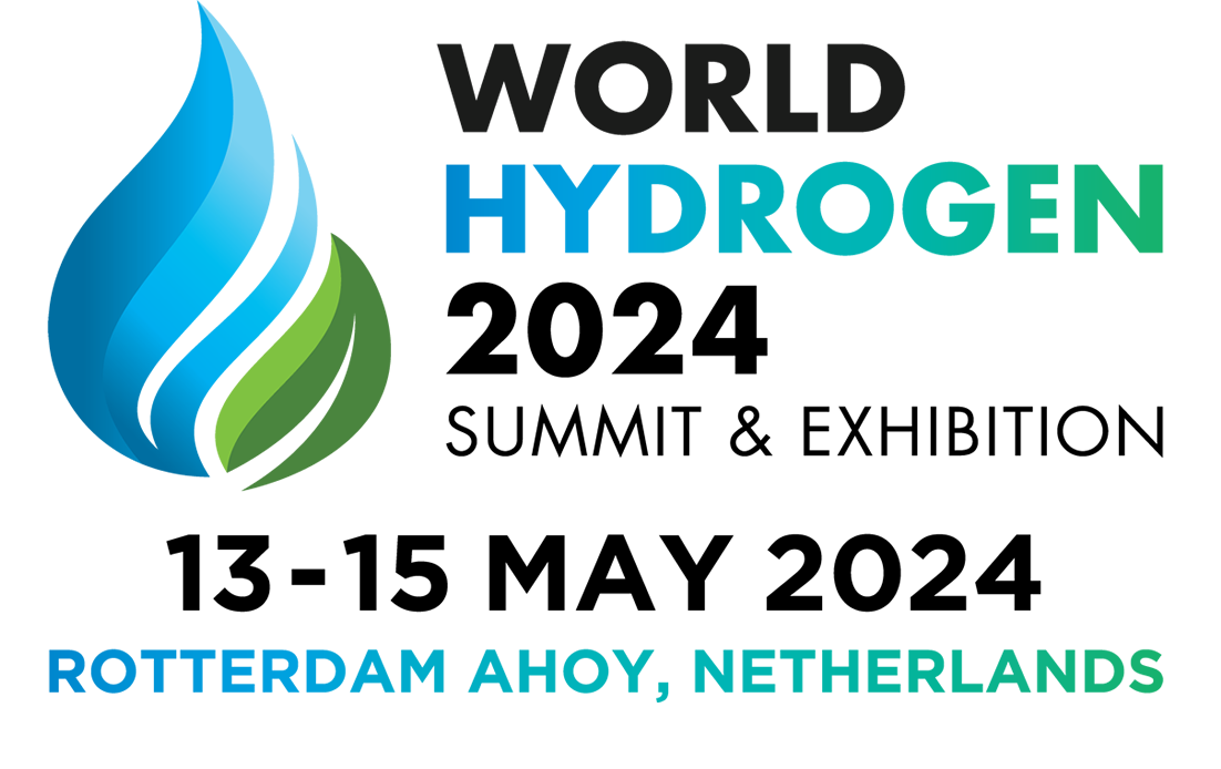 World Hydrogen Summit