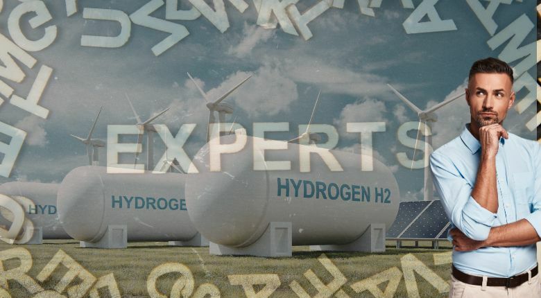 Jouw vraag, onze expertise: de NWBA waterstof-challenge